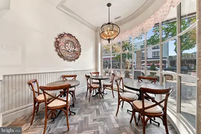 123 Kings Highway E, Haddonfield, NJ 08033 - Photo 18