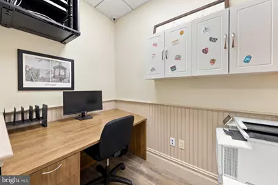 123 Kings Highway E, Haddonfield, NJ 08033 - Photo 38