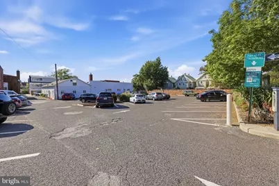 123 Kings Highway E, Haddonfield, NJ 08033 - Photo 46