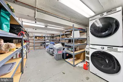 123 Kings Highway E, Haddonfield, NJ 08033 - Photo 44