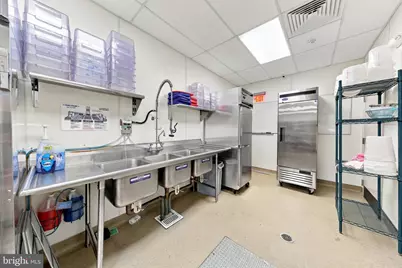 123 Kings Highway E, Haddonfield, NJ 08033 - Photo 36