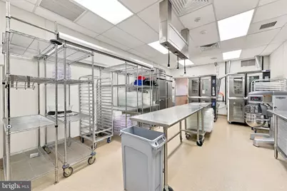 123 Kings Highway E, Haddonfield, NJ 08033 - Photo 32
