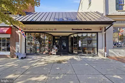 123 Kings Highway E, Haddonfield, NJ 08033 - Photo 1