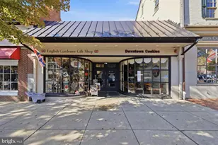 123 Kings Hwy E, Haddonfield, NJ 08033 - Photo 1