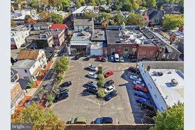 123 Kings Highway E, Haddonfield, NJ 08033 - Photo 12