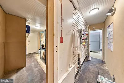 123 Kings Highway E, Haddonfield, NJ 08033 - Photo 40