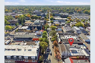 123 Kings Highway E, Haddonfield, NJ 08033 - Photo 6