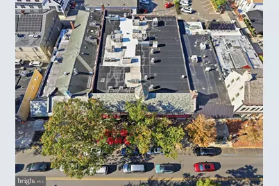 123 Kings Highway E, Haddonfield, NJ 08033 - Photo 4