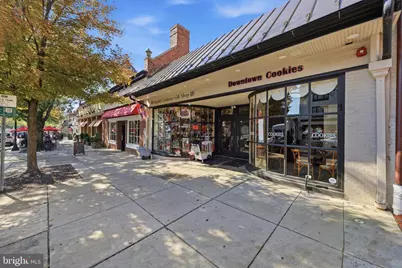 123 Kings Highway E, Haddonfield, NJ 08033 - Photo 2