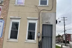 602 Point St, Camden, NJ 08102 - Photo 1
