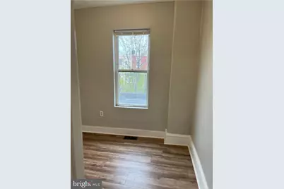 602 Point Street, Camden, NJ 08102 - Photo 6