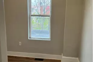 602 Point St, Camden, NJ 08102 - Photo 6