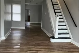 602 Point St, Camden, NJ 08102 - Photo 2