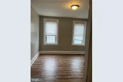 602 Point Street, Camden, NJ 08102 - Photo 4
