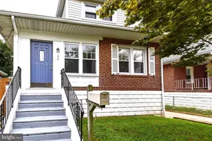 24 W 7th Ave, Runnemede, NJ 08078 - Photo 1