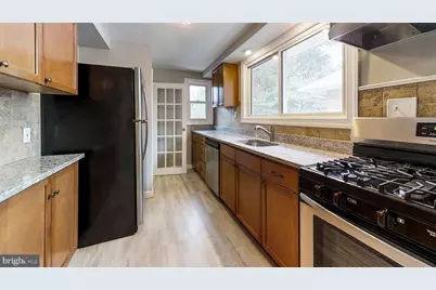 24 W 7th Avenue, Runnemede, NJ 08078 - Photo 6
