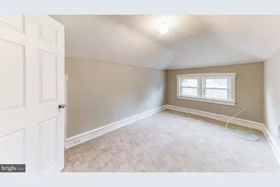 24 W 7th Avenue, Runnemede, NJ 08078 - Photo 12