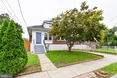 24 W 7th Avenue, Runnemede, NJ 08078 - Photo 2