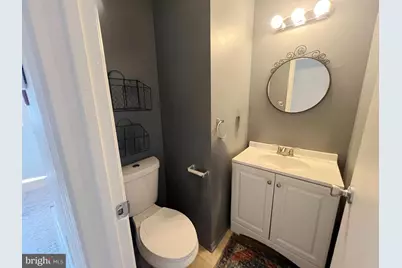14 Heron Court, Voorhees, NJ 08043 - Photo 12