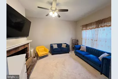 14 Heron Court, Voorhees, NJ 08043 - Photo 10