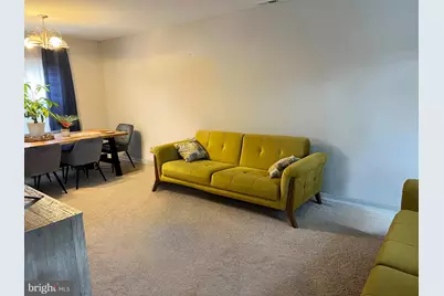 14 Heron Court, Voorhees, NJ 08043 - Photo 4