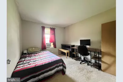 14 Heron Court, Voorhees, NJ 08043 - Photo 14