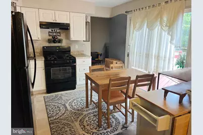 14 Heron Court, Voorhees, NJ 08043 - Photo 8
