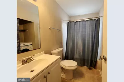 14 Heron Court, Voorhees, NJ 08043 - Photo 16