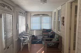 119 Park Ave, Collingswood, NJ 08108 - Photo 2