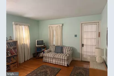 119 Park Avenue, Collingswood, NJ 08108 - Photo 4