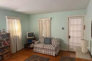119 Park Ave, Collingswood, NJ 08108 - Photo 4