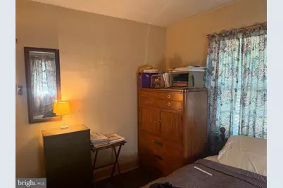 119 Park Avenue, Collingswood, NJ 08108 - Photo 10