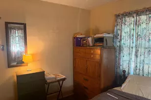 119 Park Ave, Collingswood, NJ 08108 - Photo 10