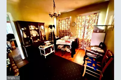 119 Park Avenue, Collingswood, NJ 08108 - Photo 6