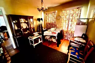 119 Park Ave, Collingswood, NJ 08108 - Photo 6