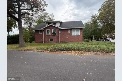 119 Park Avenue, Collingswood, NJ 08108 - Photo 14