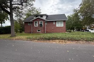119 Park Ave, Collingswood, NJ 08108 - Photo 14