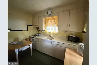119 Park Avenue, Collingswood, NJ 08108 - Photo 8