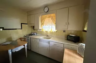 119 Park Ave, Collingswood, NJ 08108 - Photo 8