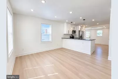 49 E Buckingham Avenue, Mount Ephraim, NJ 08059 - Photo 2