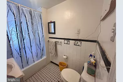 2913 Royden Street, Camden, NJ 08105 - Photo 14