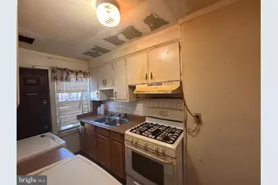 2913 Royden Street, Camden, NJ 08105 - Photo 6