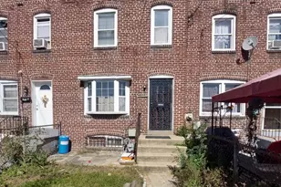 2913 Royden St, Camden, NJ 08105 - Photo 1