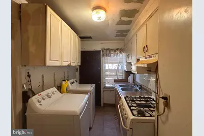 2913 Royden Street, Camden, NJ 08105 - Photo 4