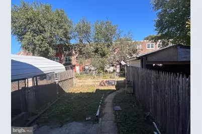 2913 Royden Street, Camden, NJ 08105 - Photo 18