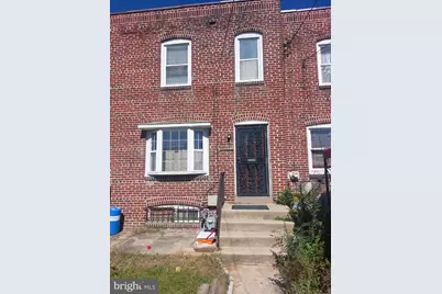 2913 Royden Street, Camden, NJ 08105 - Photo 2