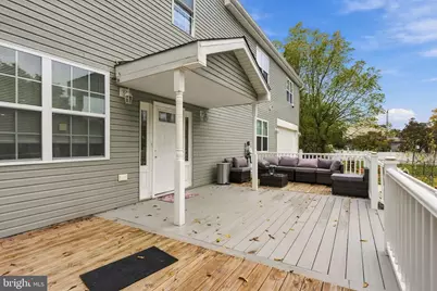 7346 Boulevard Avenue, Pennsauken, NJ 08110 - Photo 6