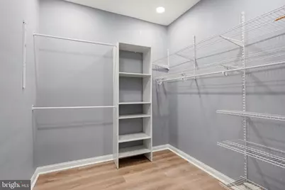 7346 Boulevard Avenue, Pennsauken, NJ 08110 - Photo 24