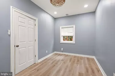 7346 Boulevard Avenue, Pennsauken, NJ 08110 - Photo 18