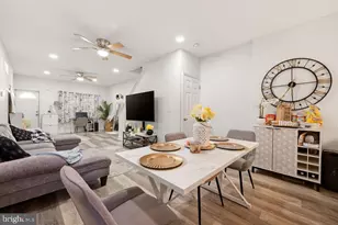 1127 Princess Ave, Camden, NJ 08103 - Photo 12